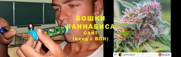 a pvp Няндома