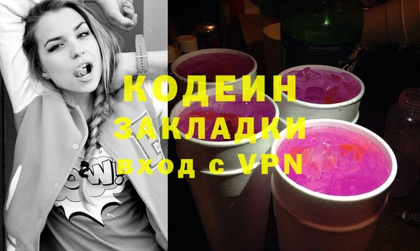a pvp Няндома
