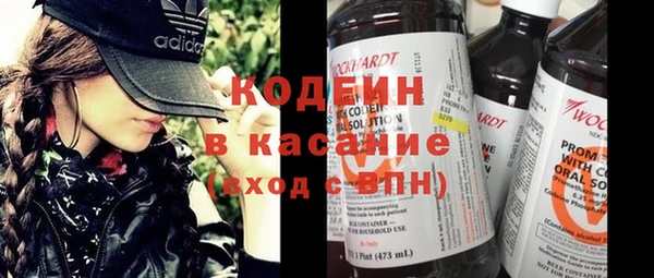 a pvp Няндома